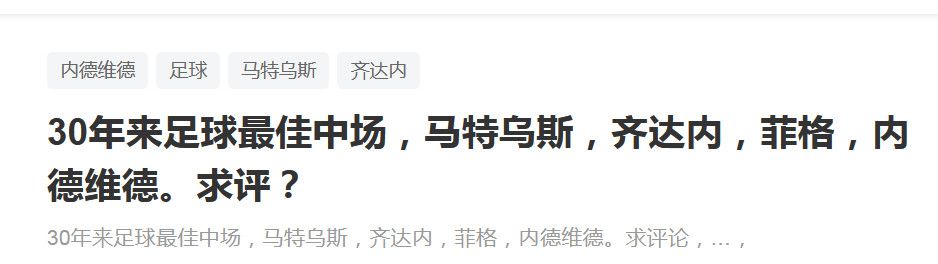 与老师刺激做爰高潮漫画